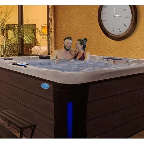 Platinum hot tubs for sale in Miami Beach